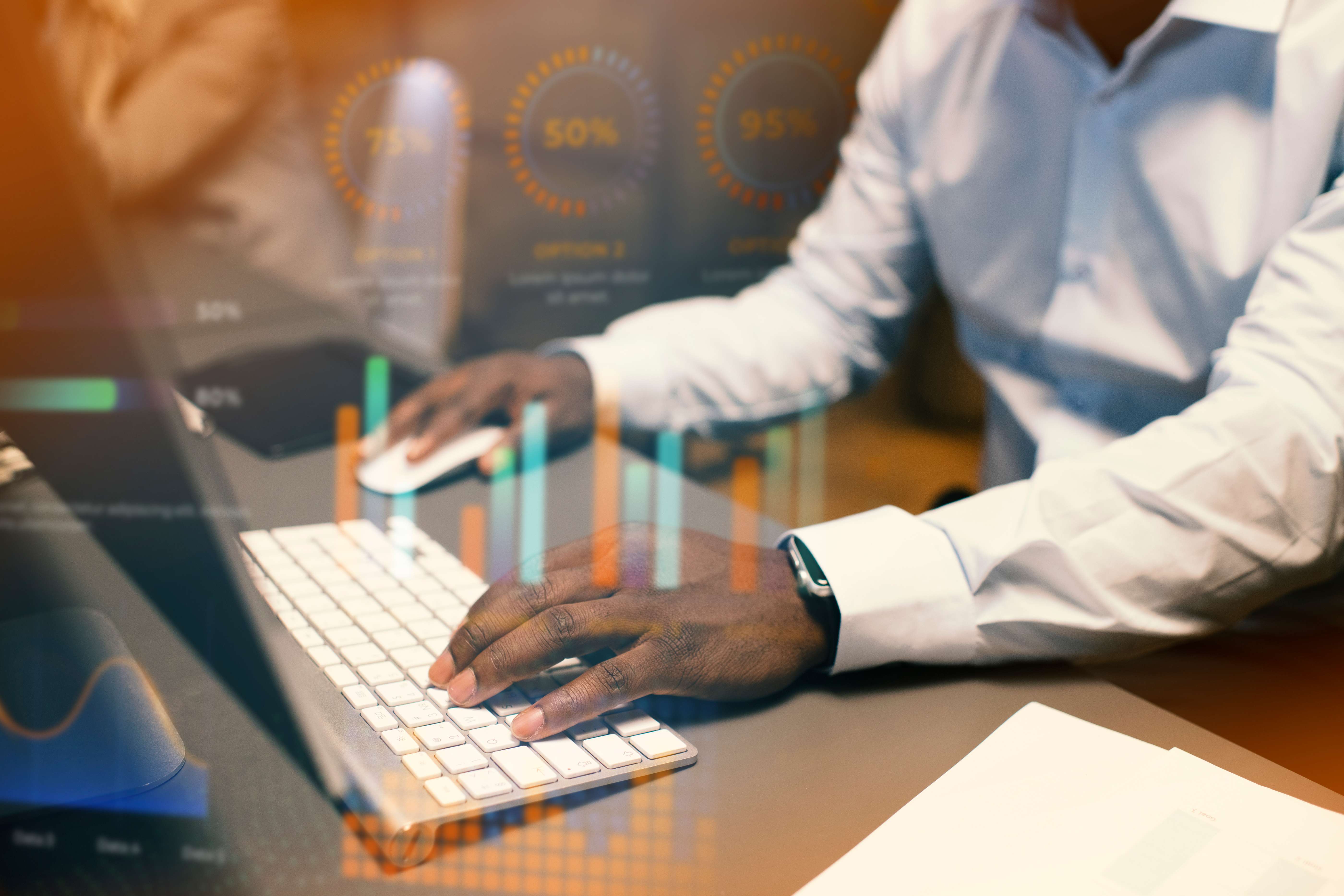 Financial Accounting